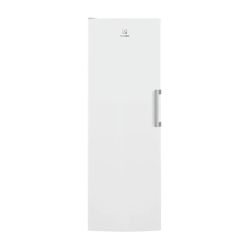 Electrolux 600-serien LRC4DE3W1L kylskåp