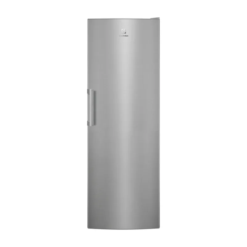 Electrolux 600-serien LRC4DE3X1 kylskåp