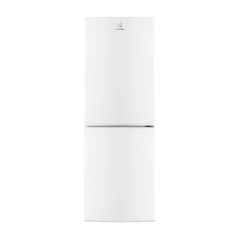 Electrolux 500-serien LNT3LE3W1R kyl/frys