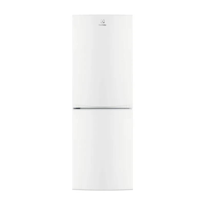 Electrolux 500-serien LNT3LE3W1L kyl/frys