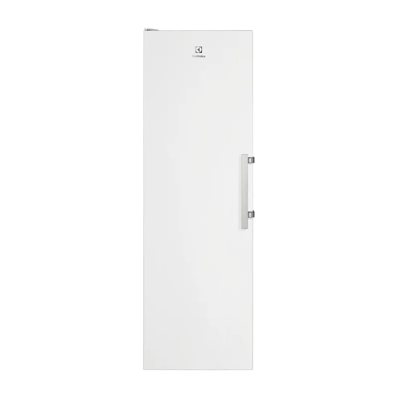 Electrolux 600-serien EUT6NE28W1 frys