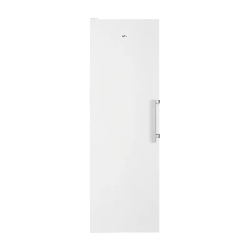 AEG 6000-serien OAG6N282EW frys
