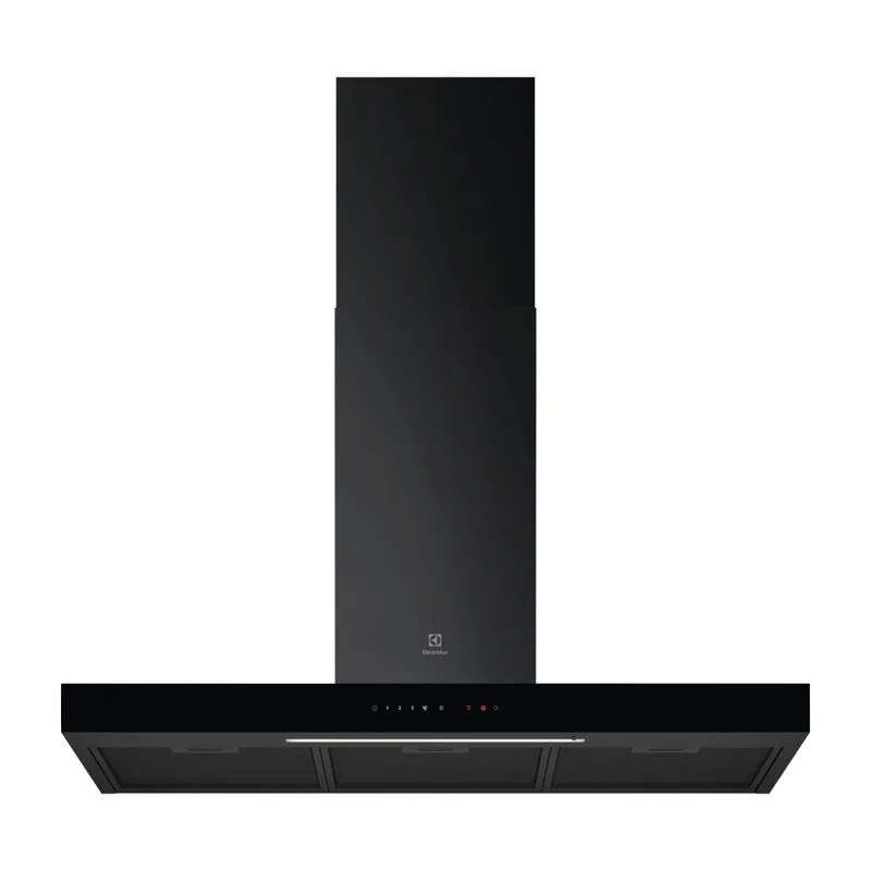 Electrolux 700-serien LFT819K köksfläkt