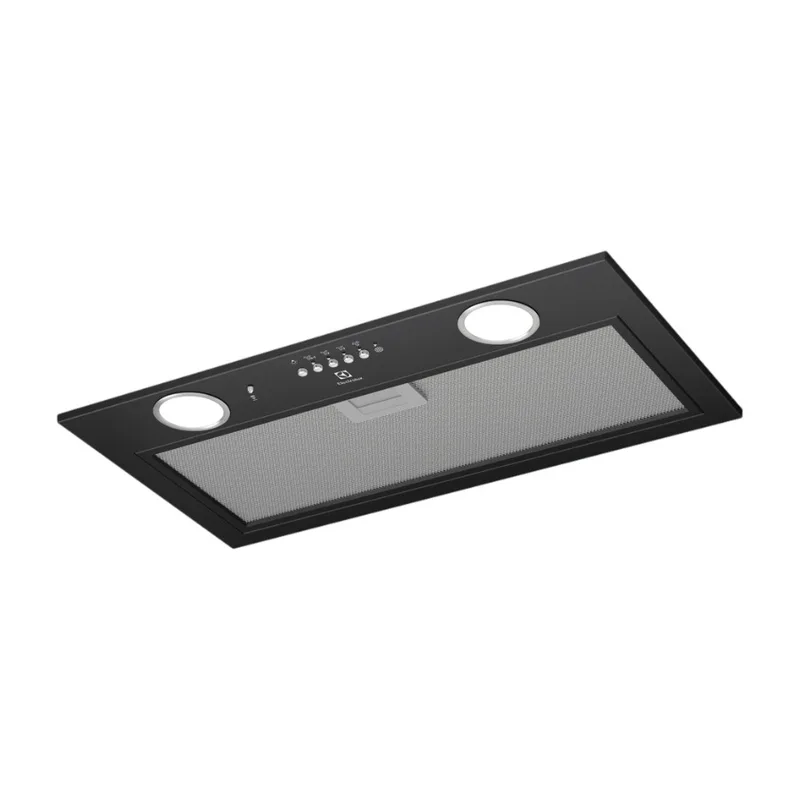 Electrolux 600-serien CFG516R köksfläkt