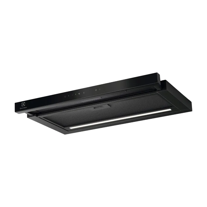 Electrolux 800-serien LFP816K köksfläkt