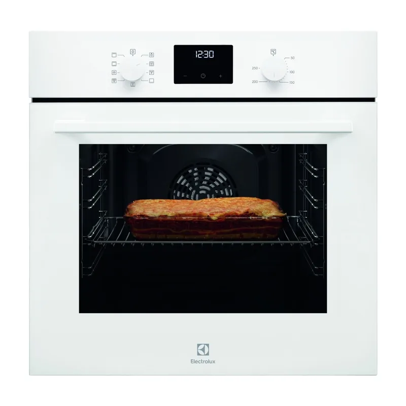 Electrolux 500-serien COB410V inbyggnadsugn