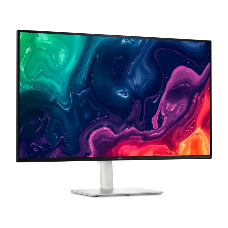 Dell 32 Plus 4K Monitor S3225QS skärm
