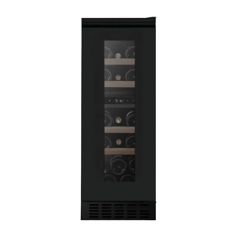 Temptech Prestige PRESPRO30 vinkyl