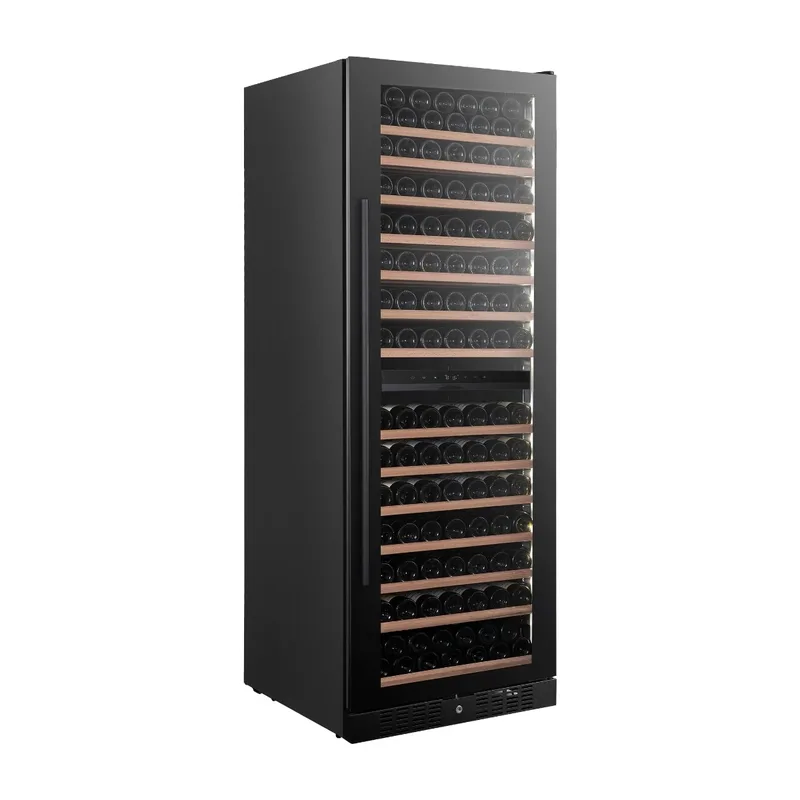 Temptech Prestige PRESPRO180 vinkyl