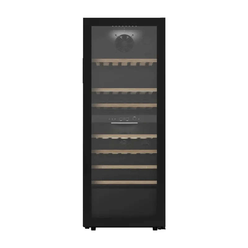 La Sommelière Prestige Range LS84DZ vinkyl