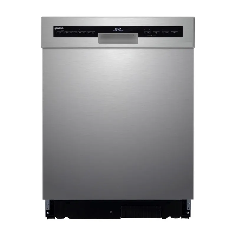 Point 5-Series PODW56042X diskmaskin