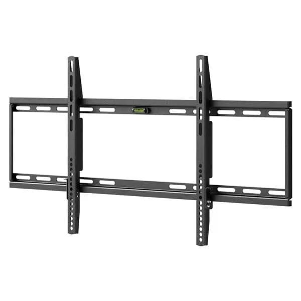 Goobay Väggfäste för TV - 43-100"