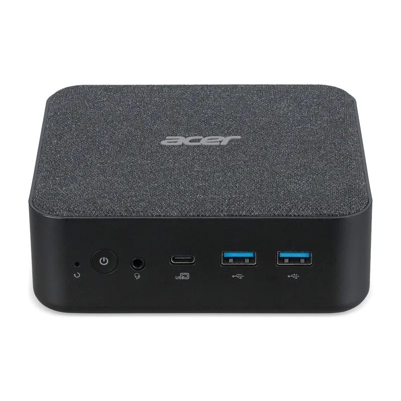 Acer Revo Box RB102-12N0U (N150, 4/128 GB) Mini-PC