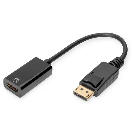 DIGITUS videokort