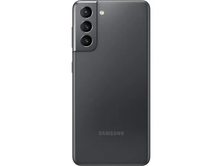 Samsung Galaxy S21 5G G991B 256GB