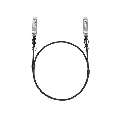 TP-Link Omada SM6220-1M SFP28-kabel 1 m