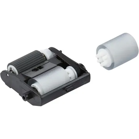HP LaserJet ADF Flow underhållssats
