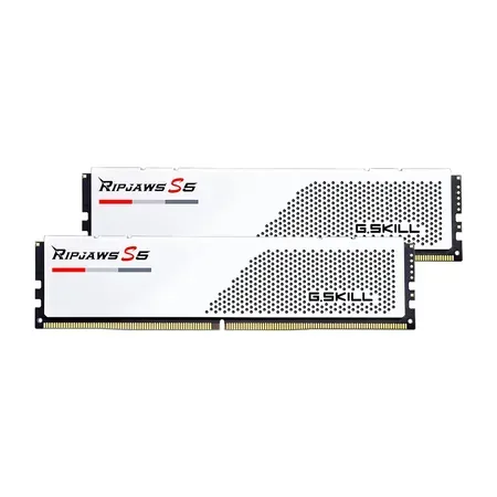G.Skill Ripjaws S5 32GB DDR5 6000MHz