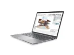HP ZBook 8 G2a mobil arbetsstation