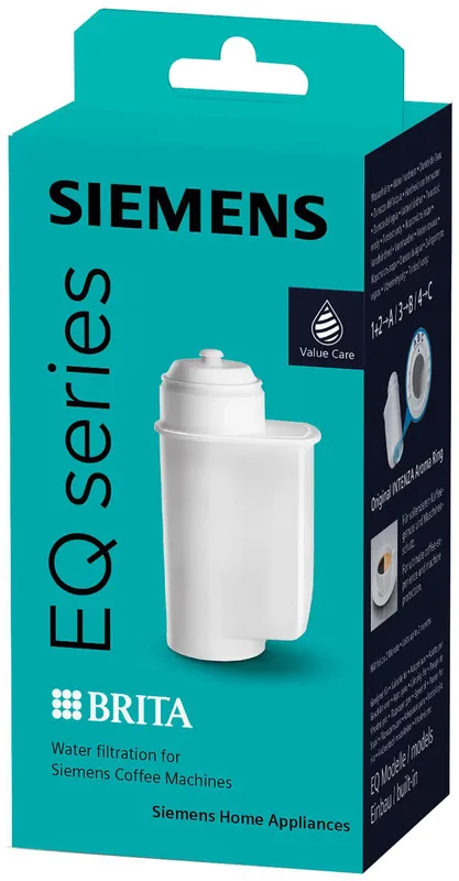 Siemens TZ70003