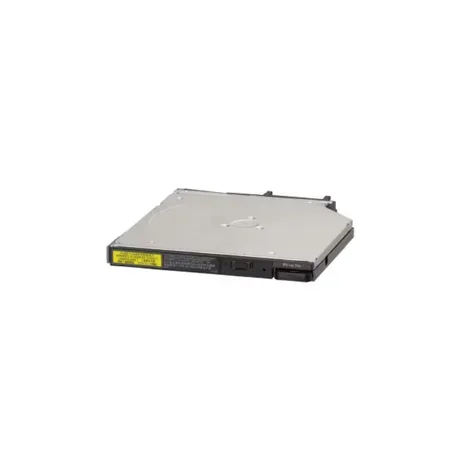 Panasonic FZ-VBD401U