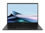 ASUS ZenBook 14 UM3406GA-QD002W