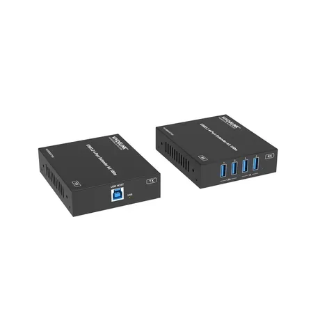 VivoLink USB3.2