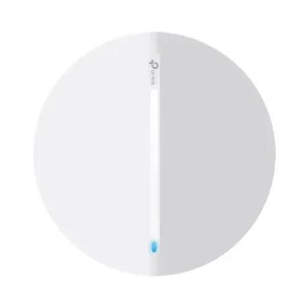 TP-Link WL-AP Access Point Festa F65 (AX3000)