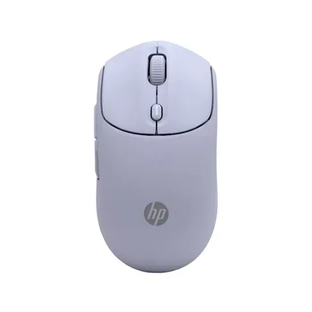 HP 400 tyst trådlös mus