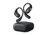 AfterShokz OpenFit Headset