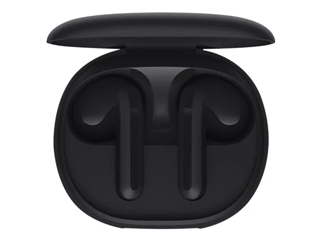 Xiaomi Redmi Buds 4 Lite