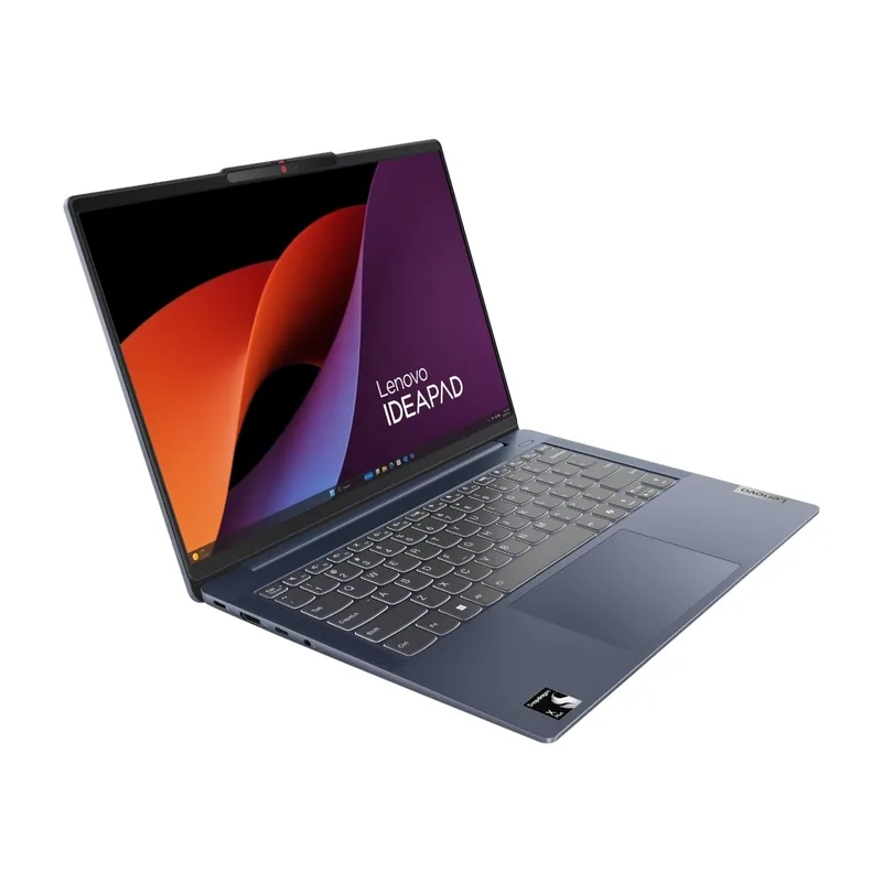 Lenovo IdeaPad Slim 5 14Q8X9 14" bärbar