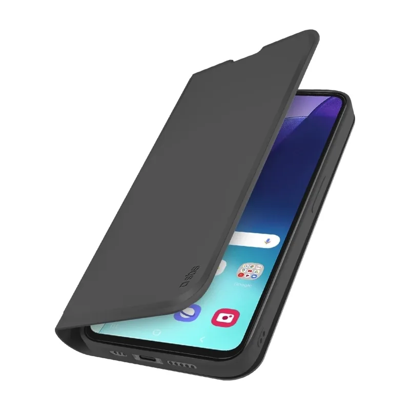 SBS Xiaomi Redmi 14C plånboksskal