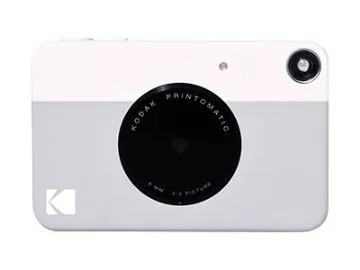 Kodak PRINTOMATIC
