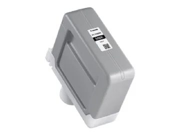 Canon Bläck Matt Svart PFI-310 330ml