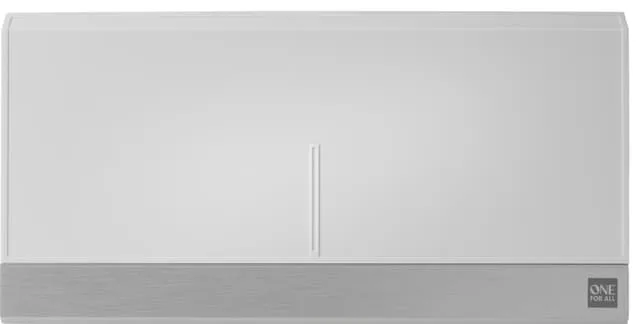 One For All SV 9386 inomhusantenn DVB-T/T2