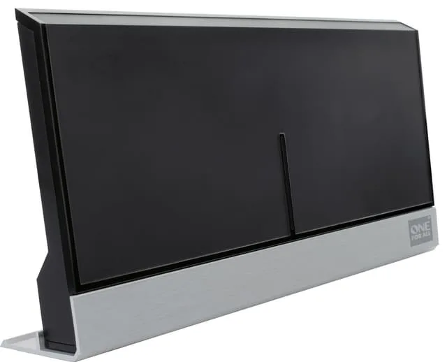 One For All SV 9385 inomhusantenn DVB-T/T2