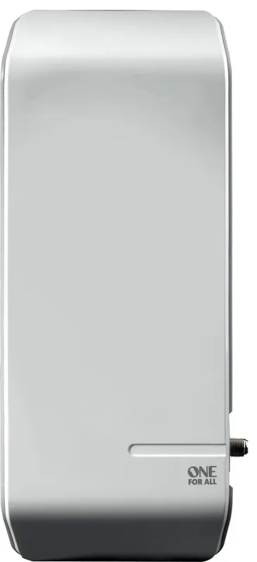 One For All SV 9450 utomhus DVB-T/T2/DAB