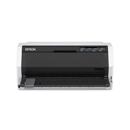 Epson LQ 780 svartvit matrisskrivare