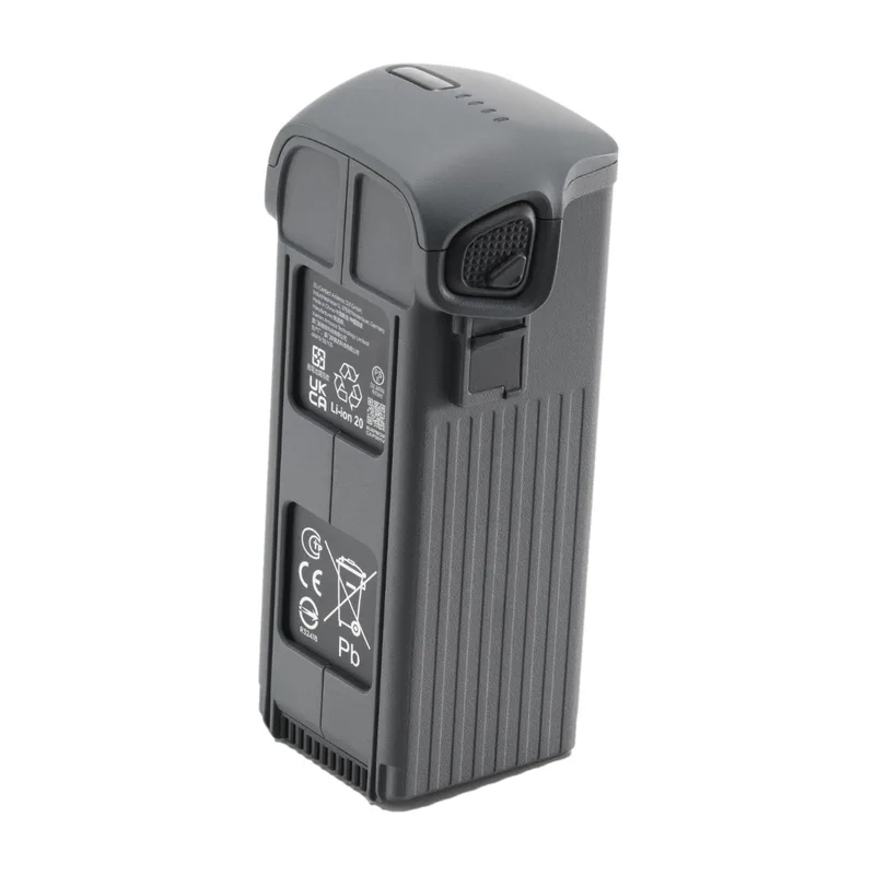 DJI Mavic 4 Pro Batteri