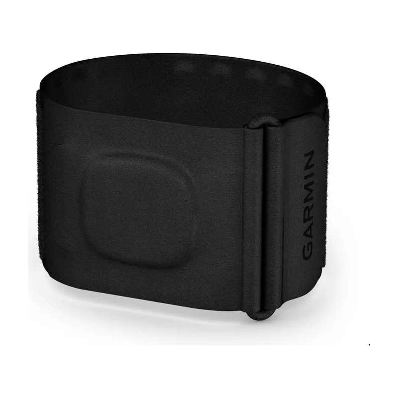 Garmin Index Sleep Monitor - S-M