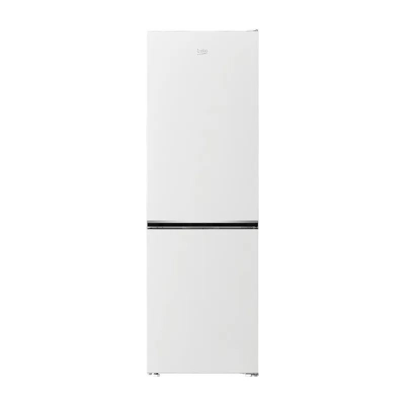 Beko B1PCHE364W kyl/frys