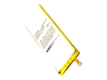 CoreParts Batteri för Samsung Galaxy Grand Prime
