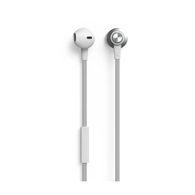 Doro Hörlurar In-Ear Kabel USB-C-kontakt