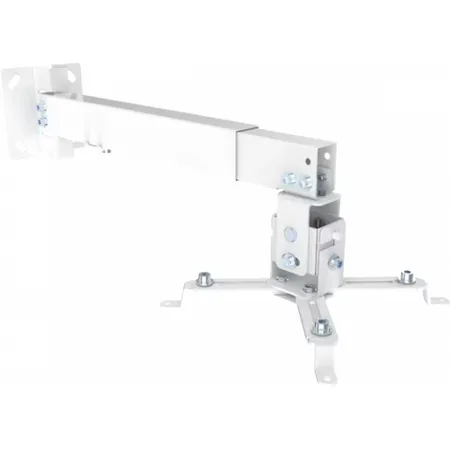 Schwaiger BEAMER monteringssats