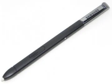 Samsung GH98-24855B, Grå, Samsung Galaxy Note 2 N7100 Grey, 1 styck