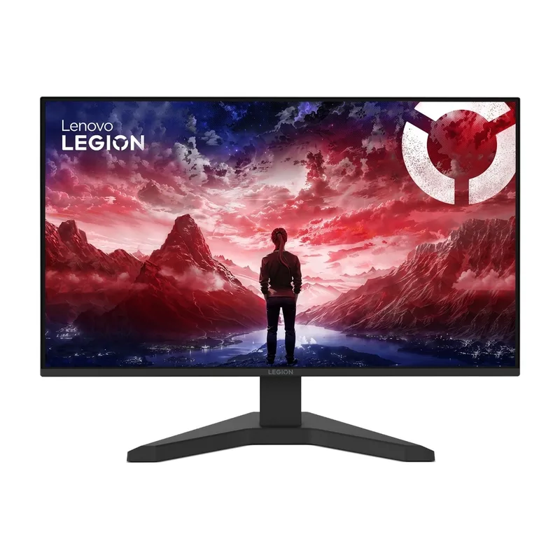 Lenovo Legion R27s 27" Full HD gamingskärm
