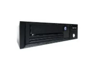 Quantum LTO-8 HH