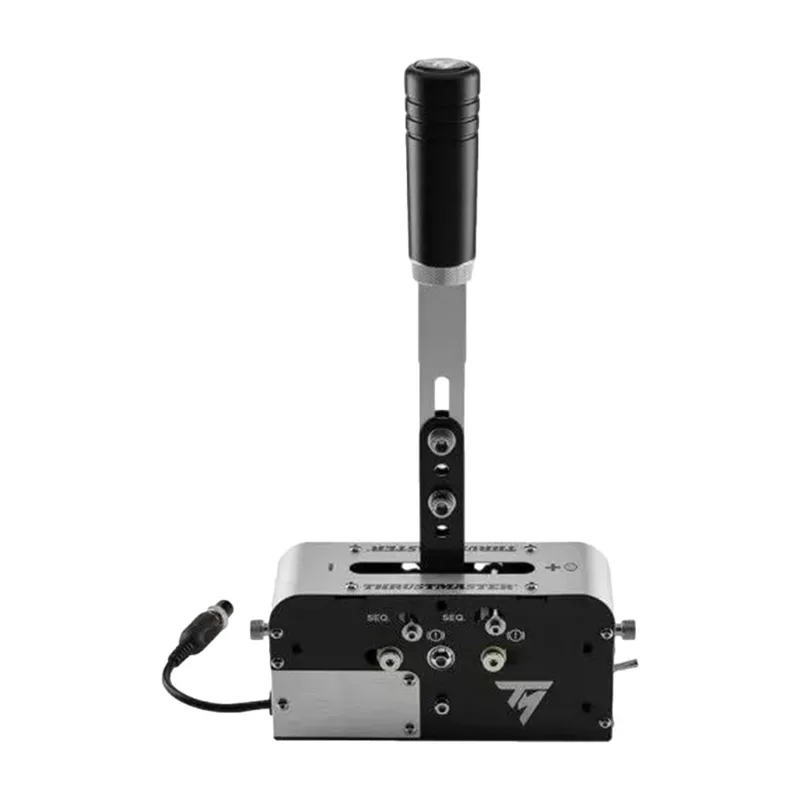 Thrustmaster TSS handbroms