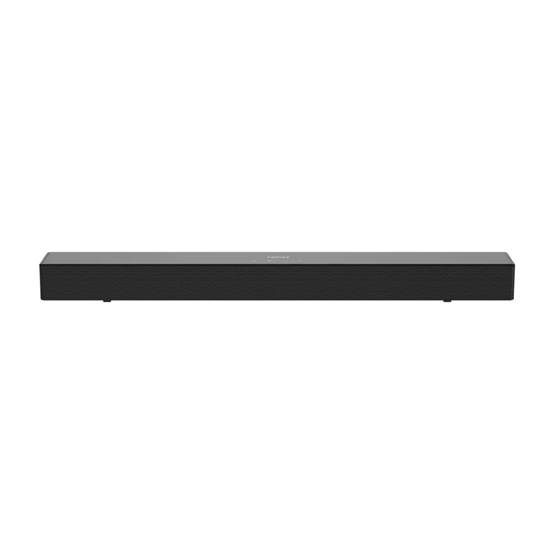 Cepter 2.0 soundbar